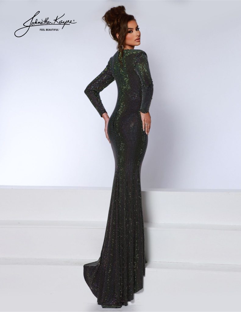 pageant headshot, pageant headshot tops, pageant headshot outfits, best pageant headshot outfits, mrs pageant dress, black pageant dress, black evening wear, black long sleeve prom dress, black prom dress